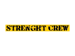 strenghtcrew.blogspot_01.png