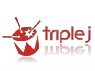 triplej4.png