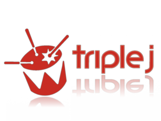 triplej5.png