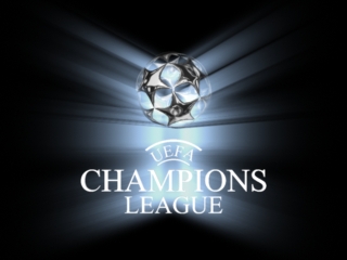 uefa_01.jpg uefa_01.jpg