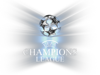 uefa_02.png uefa_02.png