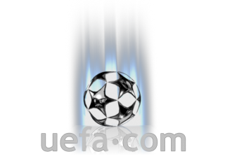 uefa_11.png uefa_11.png