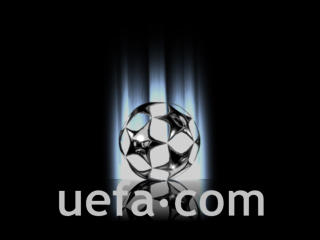 uefa_12.jpg uefa_12.jpg
