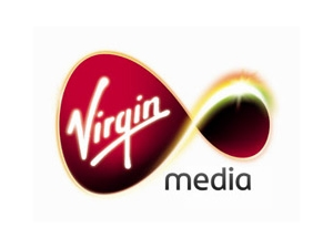 virginmedia.com_01.png
