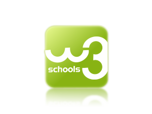 w3schools.com_03.png