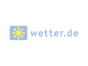 wetter.rtl.de_01.png