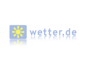 wetter.rtl.de_02.png