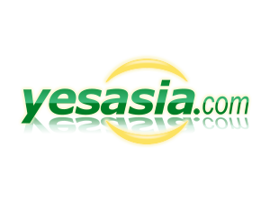 yesasia_com_01.png