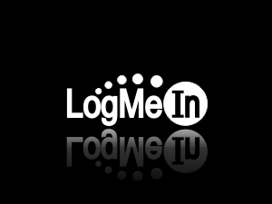Logmein-V2.png