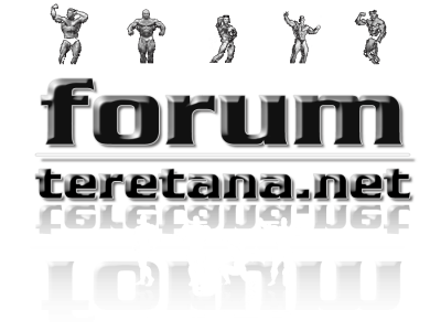 teretana copy.png teretana copy.png