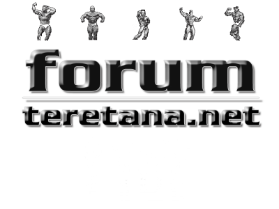 teretana.png teretana.png