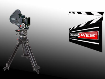 FilmWeb.jpg FilmWeb.jpg