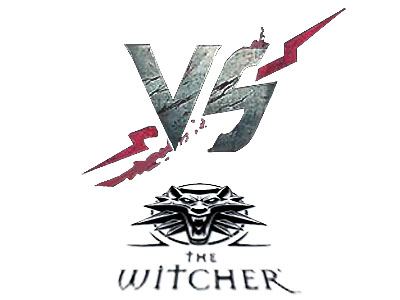 VSlogo.jpg VSlogo.jpg