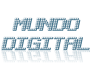 Mundo Digital.png Mundo Digital.png