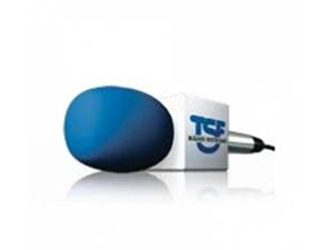 TSF mic.jpg TSF mic.jpg