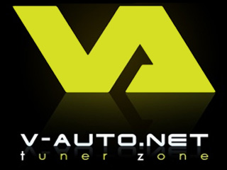 V-autonet.jpg V-autonet.jpg