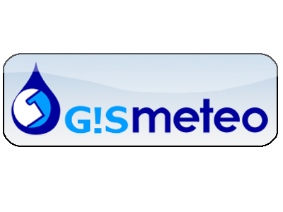 logo_gismet.png