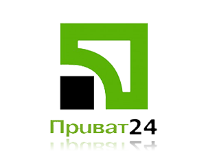 privat24.png privat24.png