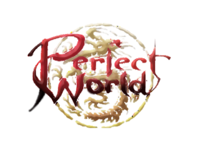 pwonline-dot-ru.png pwonline-dot-ru.png