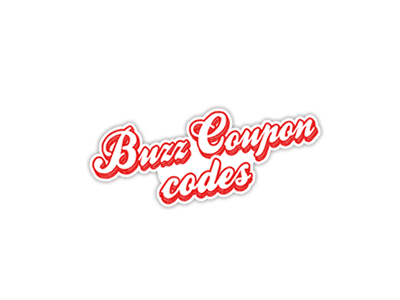 buzzlogoF.png buzzlogoF.png