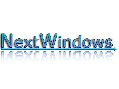 NWlogo.png NWlogo.png