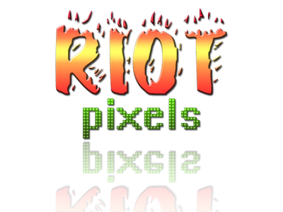 RP_trans_refl.png RP_trans_refl.png