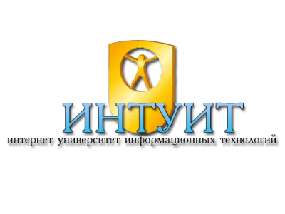 intuit_logo.png intuit_logo.png