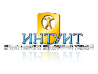 intuit_logo_refl.png intuit_logo_refl.png