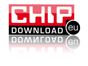 Chip download