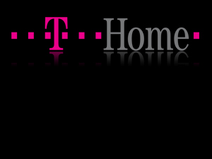 t-home.jpg t-home.jpg