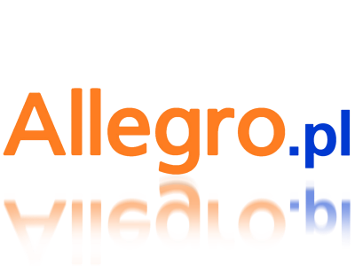 Allegro(transparent).png