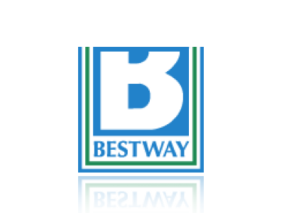 bestwaycash.png bestwaycash.png