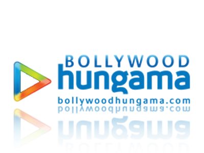 bollywoodhungama.png