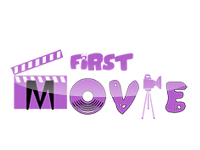firstmovie1.png firstmovie1.png