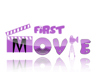 firstmovie2.png firstmovie2.png