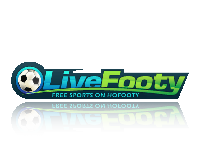 hqfooty.png hqfooty.png