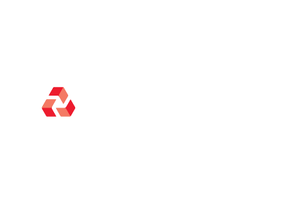 natwest_trans_white_01.png