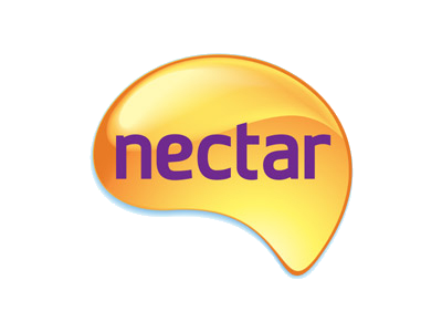 nectar.png nectar.png
