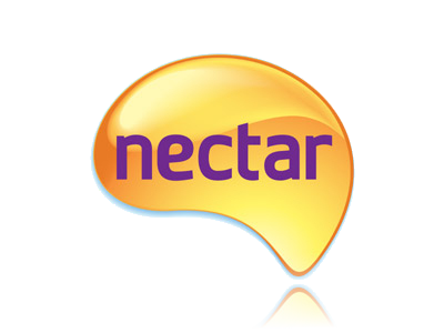nectar_ref.png