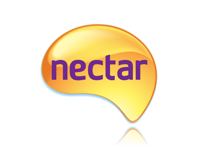 nectar_ref.png nectar_ref.png