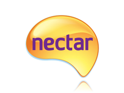 nectar_ref_glow.png nectar_ref_glow.png