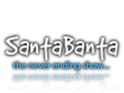santabanta.png santabanta.png