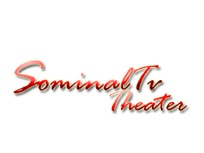 sominaltvfilms1.png sominaltvfilms1.png