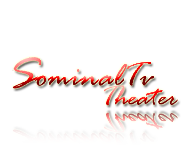 sominaltvfilms2.png sominaltvfilms2.png