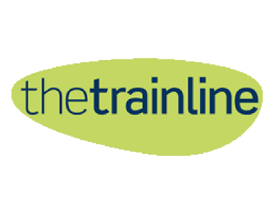 trainline.png trainline.png