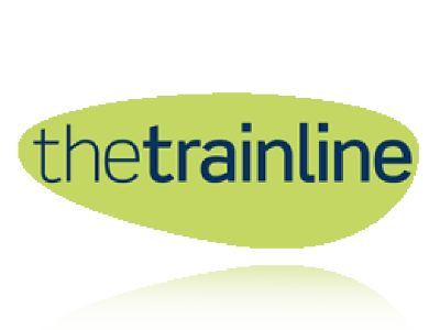 trainline2.png trainline2.png