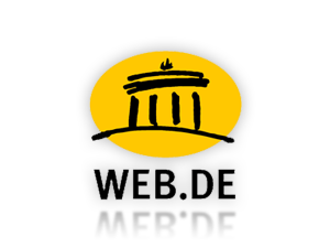 Webde.png