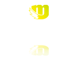 Mangafoxlogo2.png