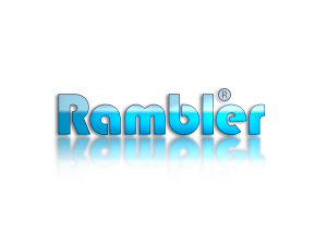 rambler.png