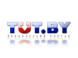 tutby2.png tutby2.png